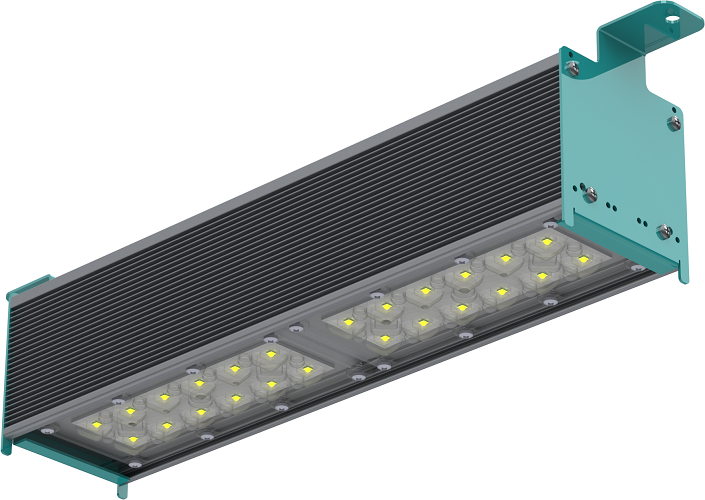 RAYLUX I-Lux 53 MD 7100-507-K-Д Опал IP65 Г5 Переносные светильники #4