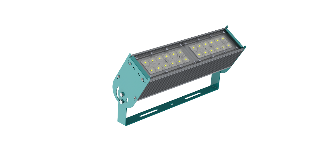 RAYLUX I-Lux 53 MD 8410-507-S-Д IP65 Г5 Переносные светильники #2