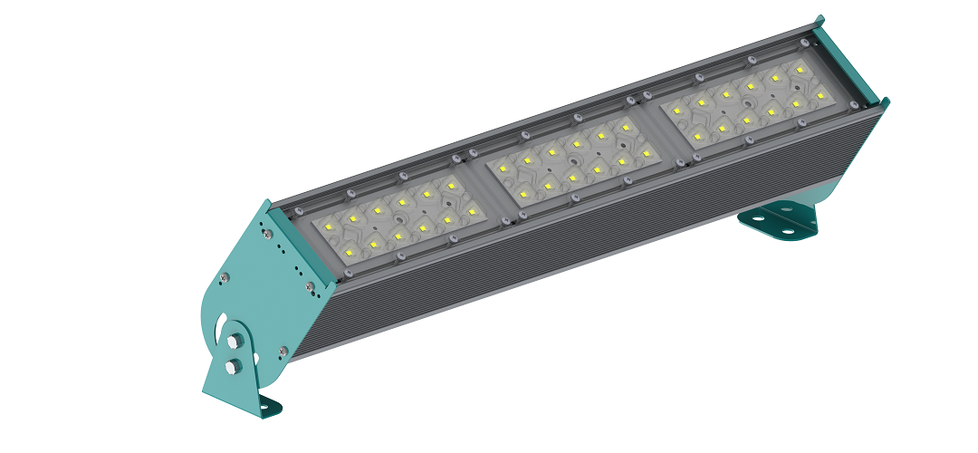 RAYLUX I-Lux 70 MD 11220-507-S-Д IP65 Г5 Переносные светильники #2