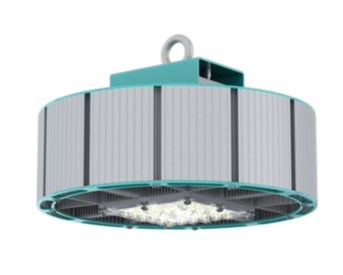 RAYLUX I-Lux 82 HB 10930-507-S-Г45 IP67 Г5 Переносные светильники #5