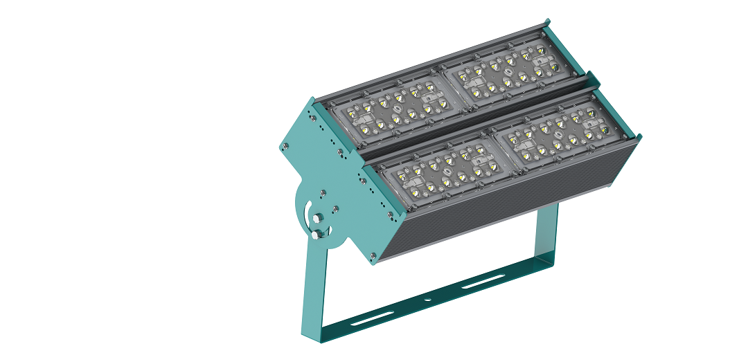 RAYLUX I-Lux 104 MD2 16830-507-W-Д IP65 Г5 Переносные светильники #4