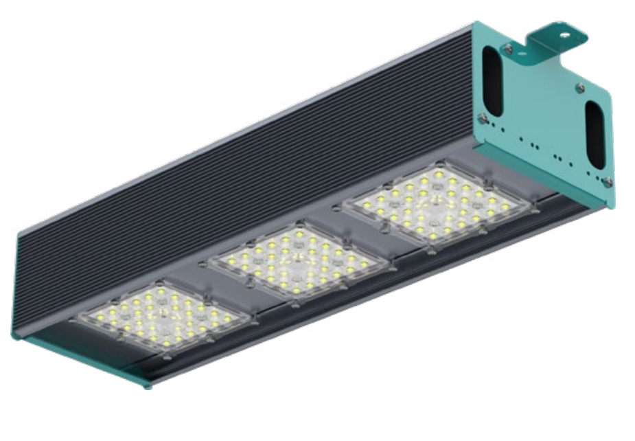 RAYLUX I-Lux 114 BD 17180-507-P2-Д опал IP65 Г5 Переносные светильники #2