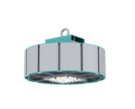 RAYLUX I-Lux 120 HB 14500-507-S-Г45 IP67 Г5 Переносные светильники #1