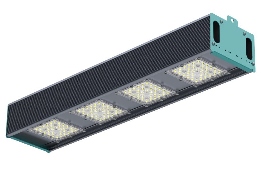 RAYLUX I-Lux 152 BD 22900-507-K-Д опал IP65 Г5 Переносные светильники #1