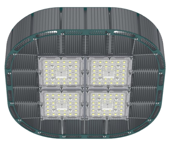 RAYLUX I-Lux 195 HB4 28900-507-S-Г45 IP67 Г5 Переносные светильники