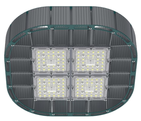 RAYLUX I-Lux 228 HB4 33040-507-P2-Г45 IP67 Г5 Переносные светильники