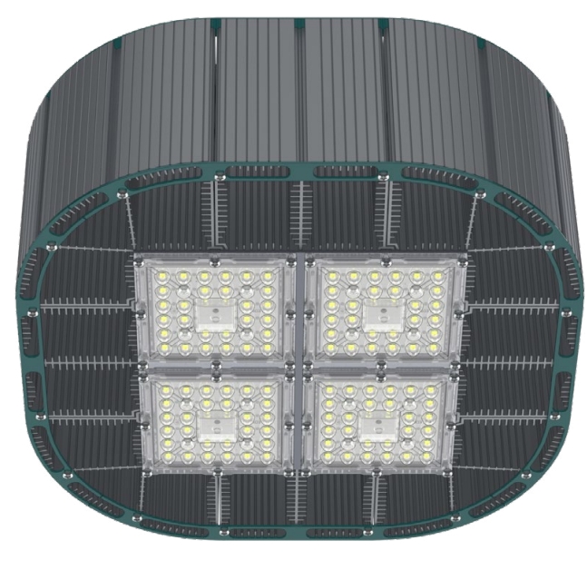 RAYLUX I-Lux 261 HB4 37180-507-P2-Г45 IP67 Г5 Переносные светильники