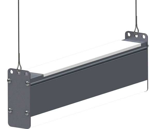 RAYLUX H-Lux 9 QD03 Переносные светильники #5