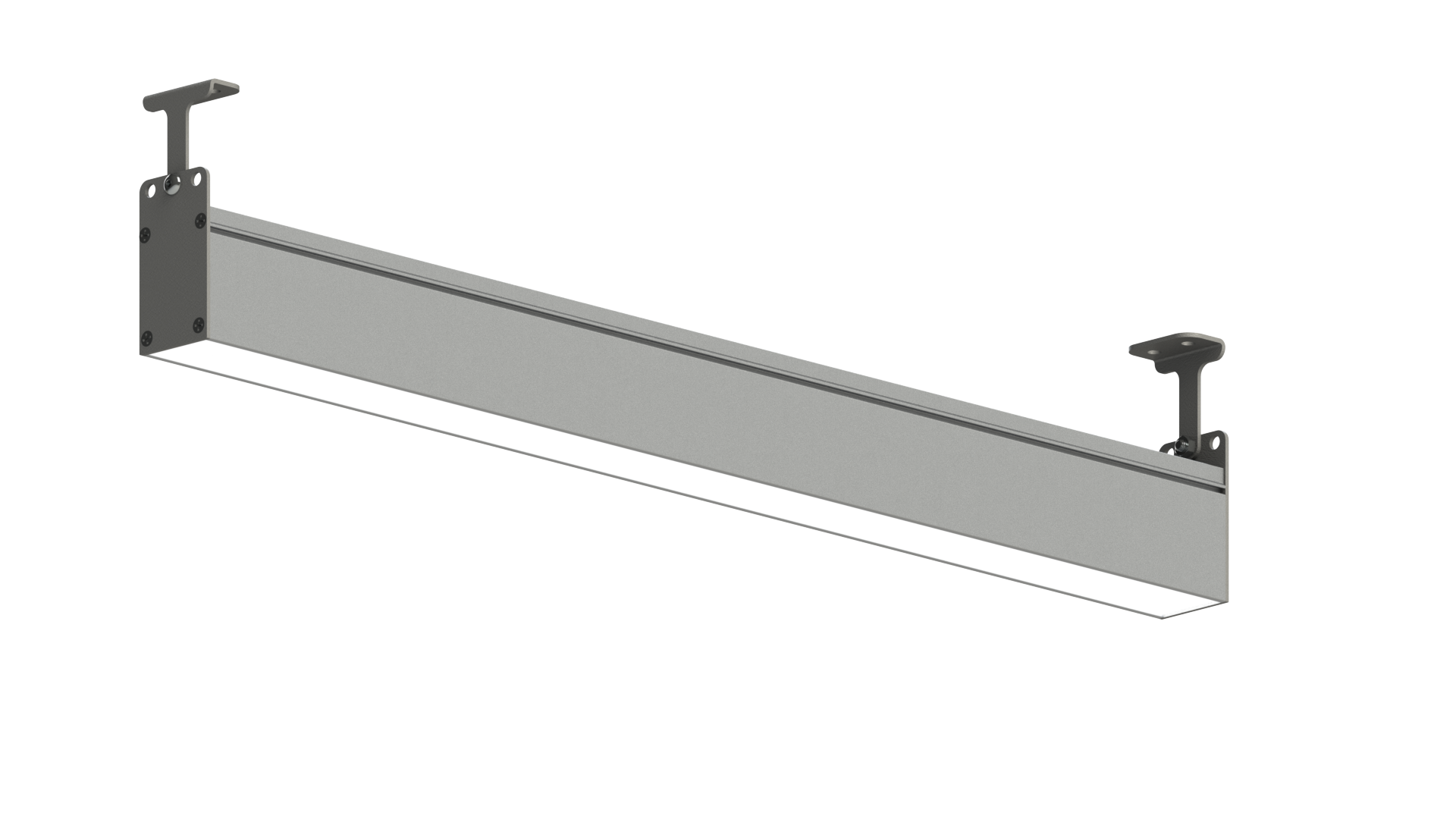 RAYLUX H-Lux 41 EH15 5670-508-W2-Д IP40 Г5 Светильники для растений #2